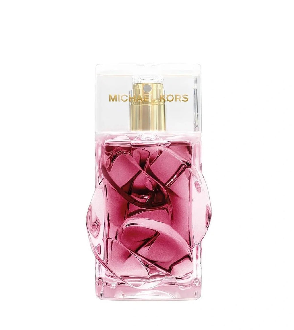 Michael Kors Pour Femme Pink Horizon