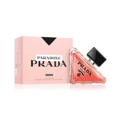 Prada Paradoxe Intense