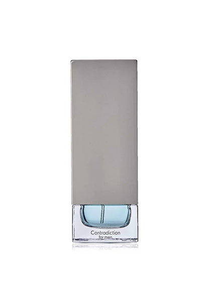 Calvin Klein Contradiction For Men