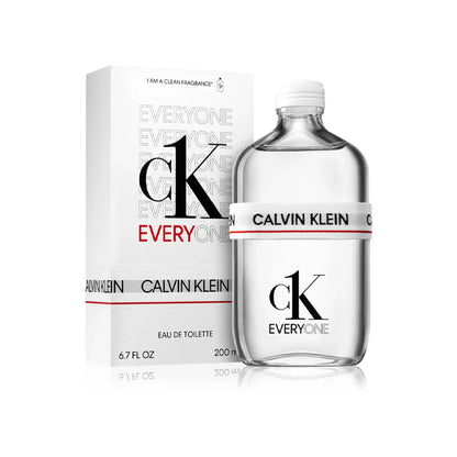 Calvin Klein CK Everyone
