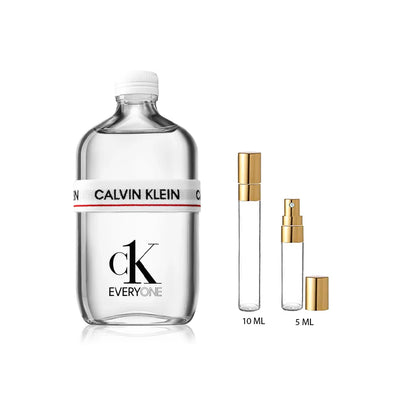 Calvin Klein CK Everyone