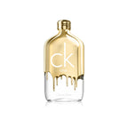 Calvin Klein CK One Gold