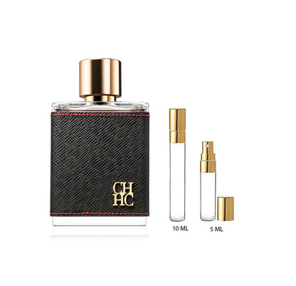 Carolina Herrera CH Men