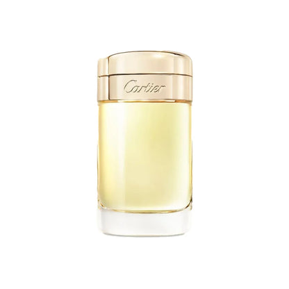 Cartier Baiser Volé Parfum