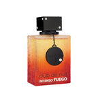 Armaf Club De Nuit Intenso Fuego