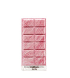 Dubai Delicacy Cotton Candy Armaf Delights 70 ml EDP