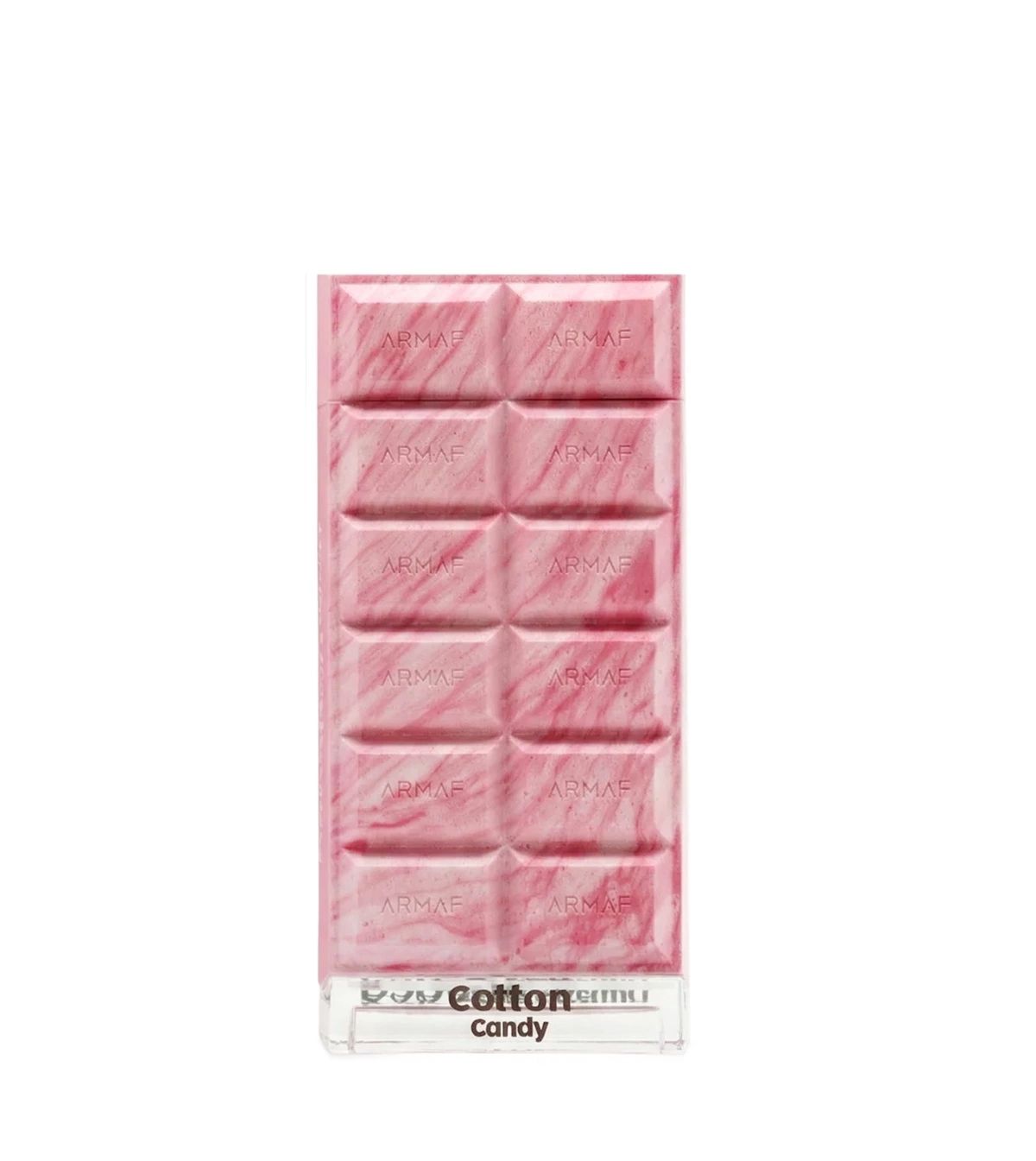 Dubai Delicacy Cotton Candy Armaf Delights 70 ml EDP