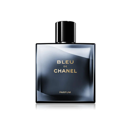 Chanel Bleu de Chanel Parfum