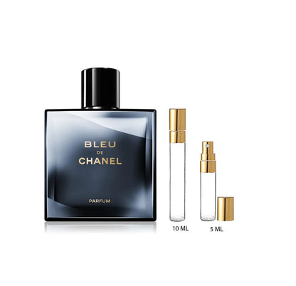 Chanel Bleu de Chanel Parfum