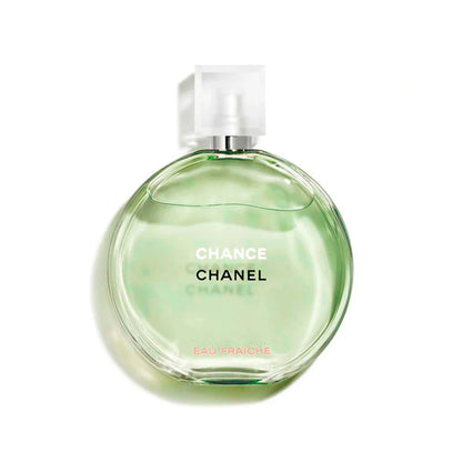Chanel Chance Eau Fraîche