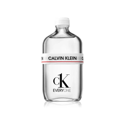 Calvin Klein CK Everyone