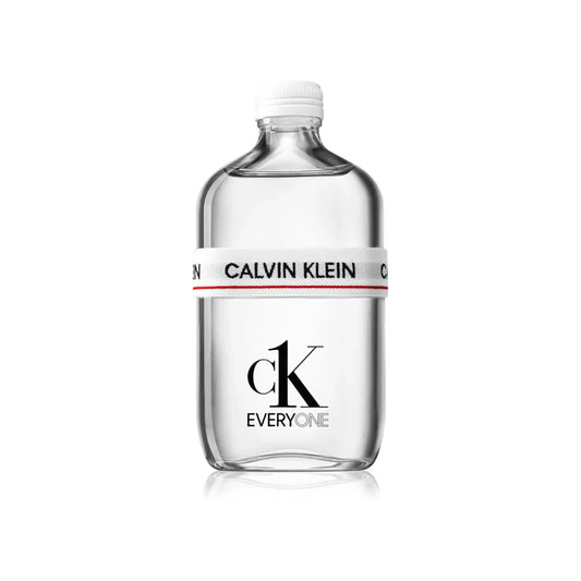 Calvin Klein CK Everyone