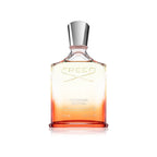 Creed Original Santal