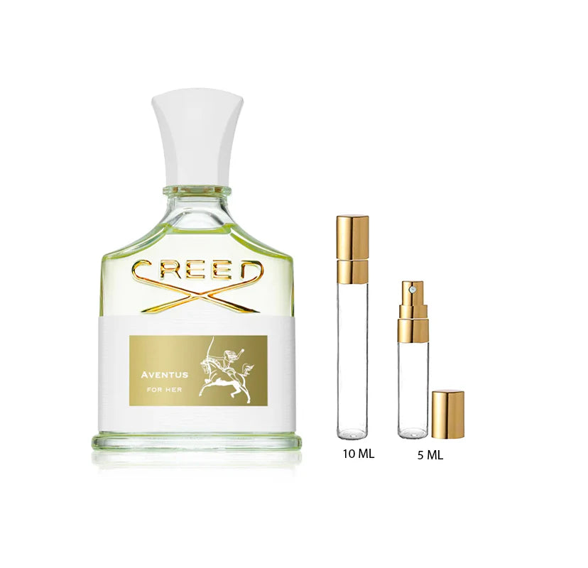 Creed Aventus For Her