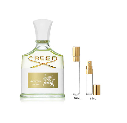 Creed Aventus For Her