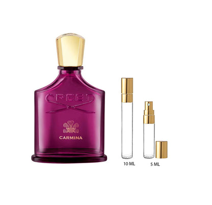 Creed Carmina