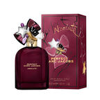 Marc Jacobs Perfect Absolute Eau De Parfum 100ml Mujer