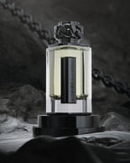 Lynked Freedom Afnan 100 Ml EDP Hombre