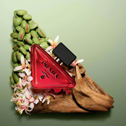 Prada Paradoxe Radical Essence Parfum 90 ml Mujer