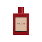 Gucci Gucci Bloom Ambrosia di Fiori