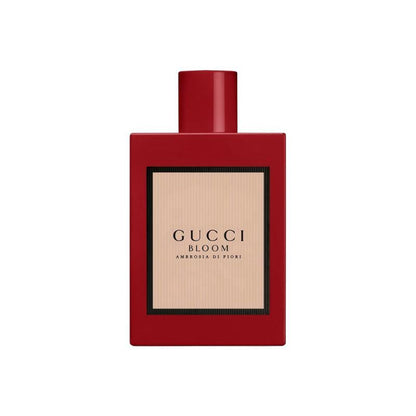 Gucci Gucci Bloom Ambrosia di Fiori