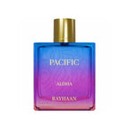 Rayhaan Pacific Aloha Eau De Parfum 100ml For Man | Rayhaan