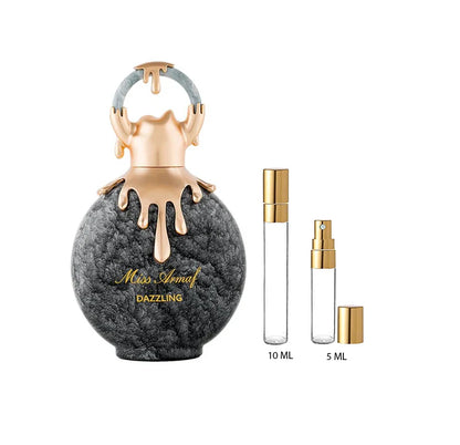 Armaf Miss Armaf Dazzling