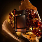 Dolce & Gabbana The One Parfum Hombre