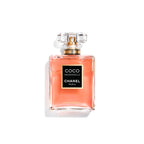 Coco Mademoiselle Crush Absolu Chanel