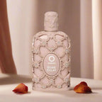 Orientica Rose Eclat 80 ml Eau De Parfum Mujer Original