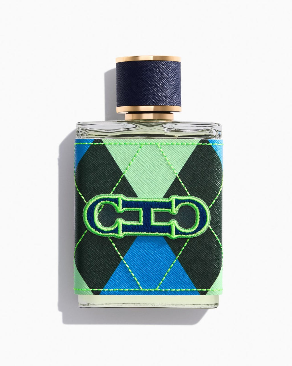 CH Men Swing Edición Limitada 100ml Eau de Parfum