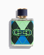 CH Men Swing Edición Limitada 100ml Eau de Parfum