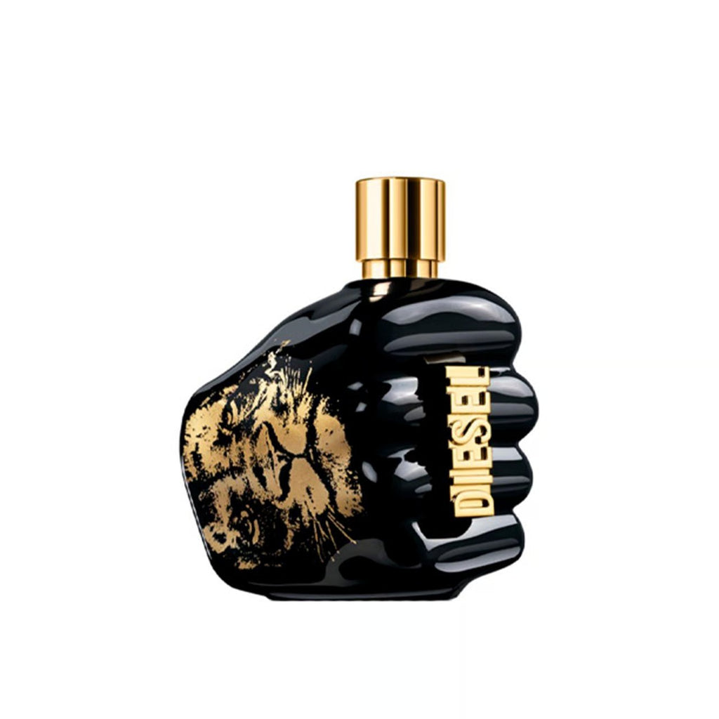 Diesel Spirit Of The Brave