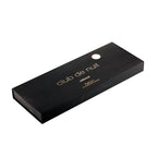 Discovery Set Club de Nuit de Armaf 10 Pz