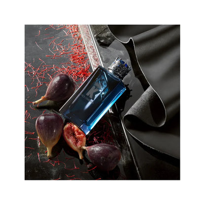 Dolce & Gabbana K Intense