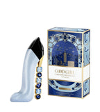 CAROLINA HERRERA GOOD GIRL CRYSTAL CLASS COLLECTORS EDITION