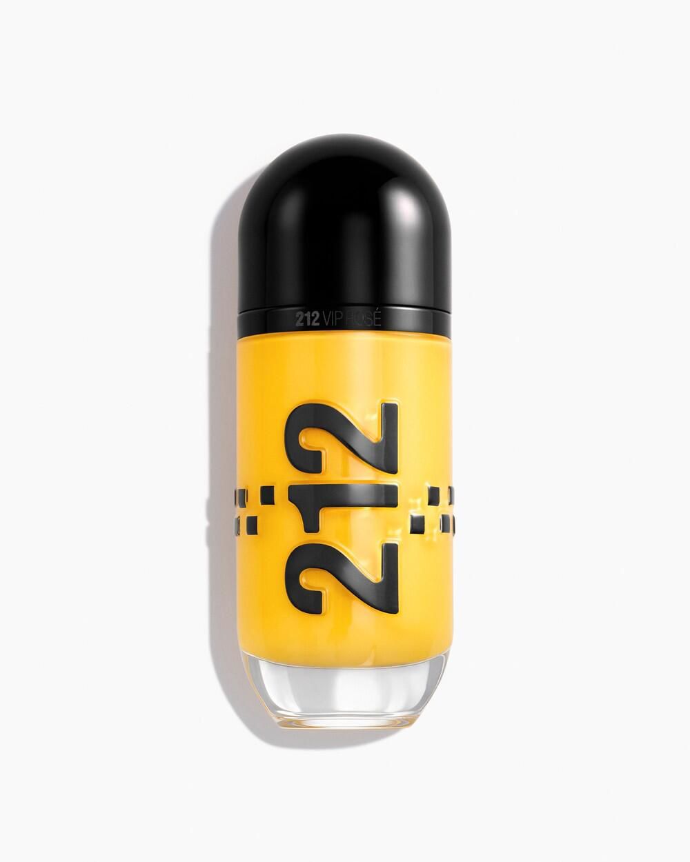 212 vip rose 212 cab 80 Ml EDP Mujer