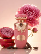 Perfume Lattafa Jouri | Dama EDP 100 Ml