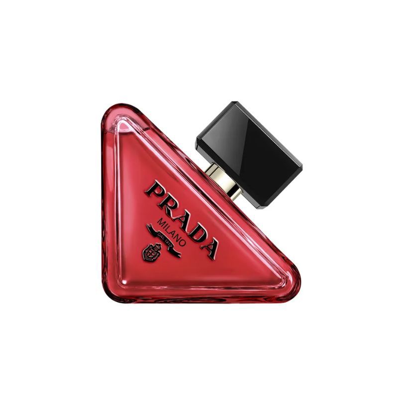 Prada Paradoxe Radical Essence Parfum 90 ml Mujer