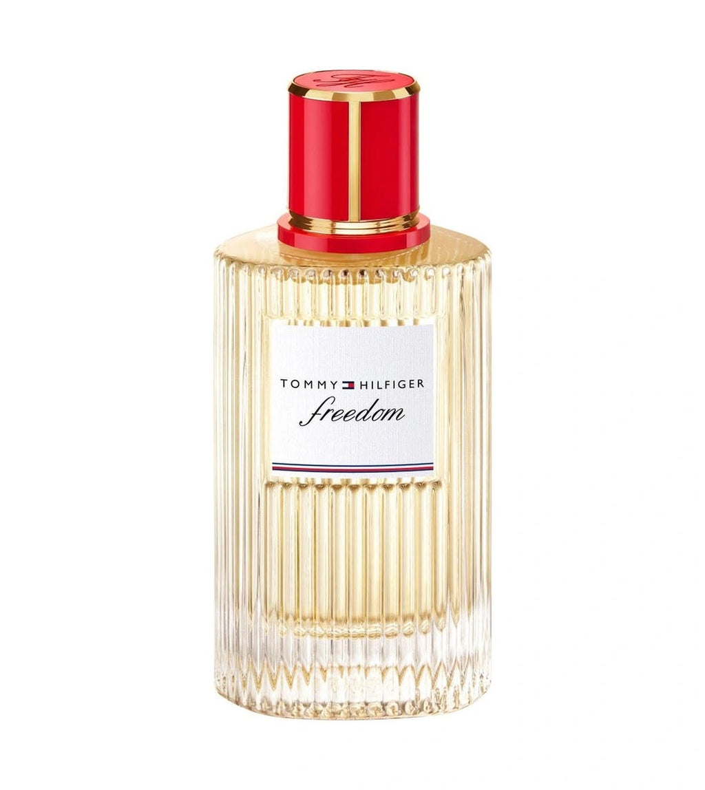 Tommy Hilfiger Freedom Mujer