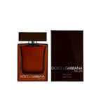 Dolce & Gabbana The One Parfum Hombre