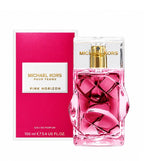 Michael Kors Pour Femme Pink Horizon