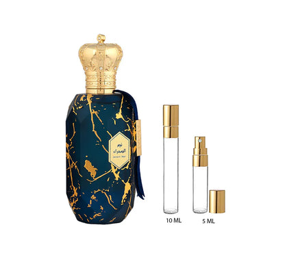 Armaf Eter Desert Star