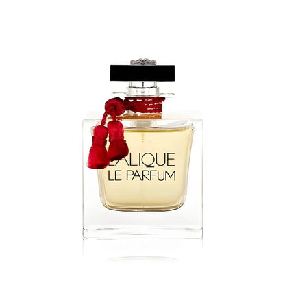 Lalique Le Parfum