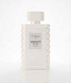 Jo Milano Amalfi Bianco Pour Femme