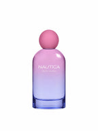 Rose Island De Nautica 100 Ml EDP Mujer