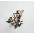 Karl Lagerfeld Ikonik Absolu Parfum Pour Homme