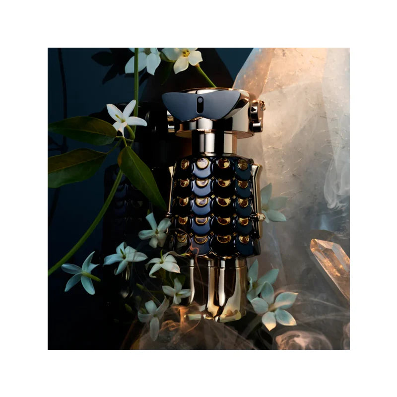 Paco Rabanne Fame Parfum
