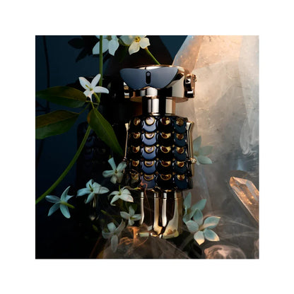 Paco Rabanne Fame Parfum