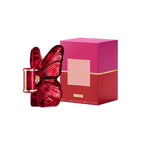 La Bomba Intensa 80ml Eau de Parfum